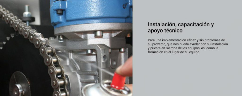 pagina-productos-s3-1024×408