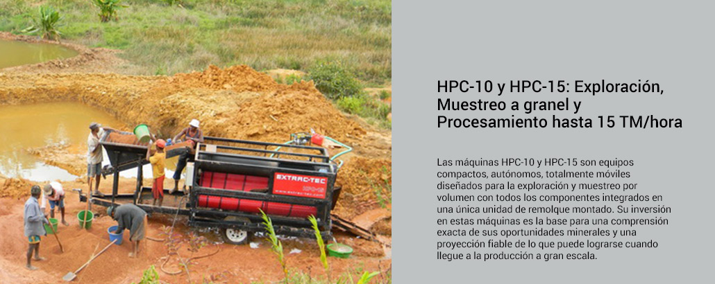 productoshpc15-30slide