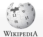 wikipedia