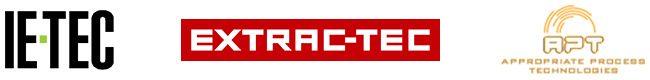 Extrac-tec Latinoamerica